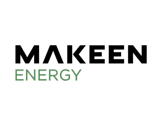 Makeen energy